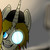 :icondragon-productions: