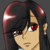 :icondragon-productions:
