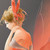 :icondragon-prophet2011:
