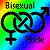 :icondragon-queen-809: