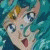 :icondragon-queen-87: