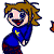 :icondragon-queen12:
