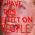 :icondragon-queen154: