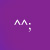 :icondragon-queen1818: