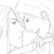 :icondragon-queen8: