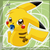 :icondragon-queensummons: