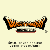:icondragon-quest-monster: