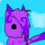 :icondragon-rage15: