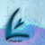 :icondragon-rakushun: