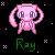 :icondragon-ray: