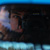 :icondragon-reaper: