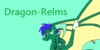 :icondragon-relms: