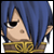:icondragon-rider23: