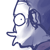 :icondragon-rider596: