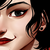 :icondragon-rider596: