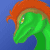 :icondragon-riders-club: