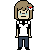 :iconDragon-Ryder: