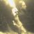 :icondragon-rydr: