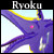 :icondragon-ryoku: