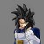 :icondragon-saiyan: