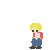 :icondragon-san-123: