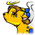 :icondragon-sekai:
