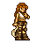 :icondragon-shade: