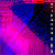 :icondragon-shadow: