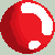 :icondragon-shark: