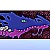 :icondragon-shinobi: