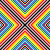 :icondragon-shinobi: