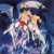 :icondragon-shiryu: