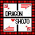 :icondragon-shojo: