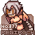 :icondragon-sketcher: