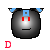 :icondragon-skinner:
