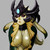 dragon-slayer-laxus :icondragon-slayer-laxus: