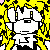 :icondragon-slayer218: