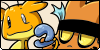 :icondragon-snails: