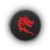 :icondragon-society: