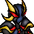 :icondragon-soldier: