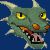 :icondragon-soul-keeper: