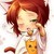 :icondragon-spirit122333: