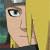 :icondragon-spyre00: