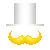 :icondragon-star-pro: