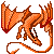 :icondragon-stones-82: