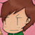 :icondragon-stu: