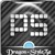 :icondragon-stylezz: