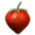 :icondragon-symbol: