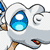 :icondragon-tails: