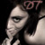 :icondragon-taimer: